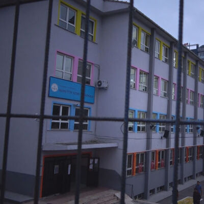 Okulda sandviç yerken bayılan öğrenciyle ilgili ortalığı karıştıran iddia