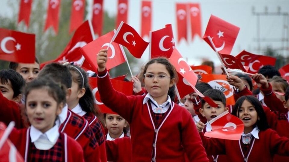 29 Ekim resmi tatil mi, hangi gün?