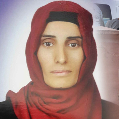 Minibüsten düşüp öldü, suçlu bulundu!