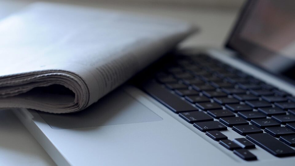 En yüksek artış dijitalde!