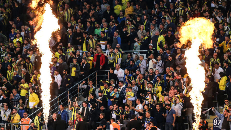 2 bin 481 bilete 10 bin talep!