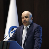 'Faiz indirimi önden yüklemeli yapıldı'