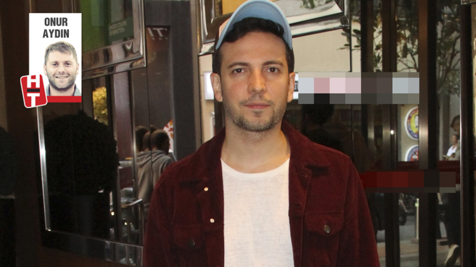 "Harbiye heyecanı hala devam ediyor"