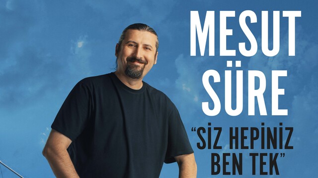 Yeni sezona hazır