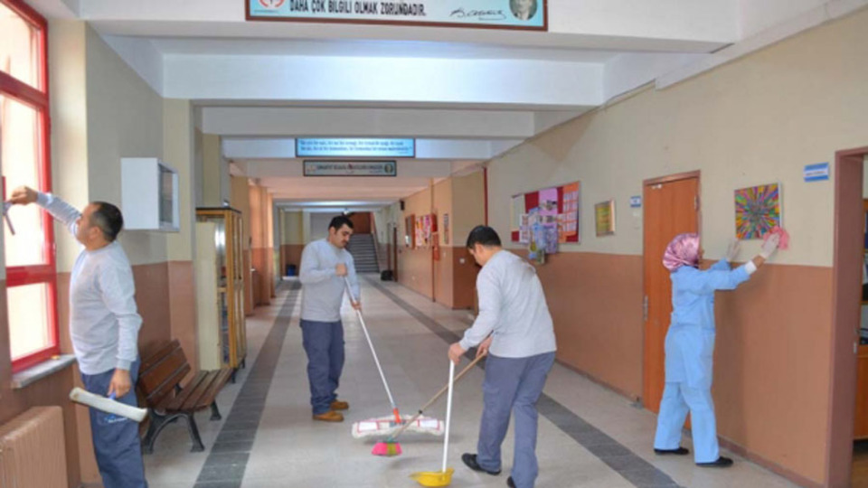 İŞKUR TYP Kura sonuçları ne zaman açıklanır?