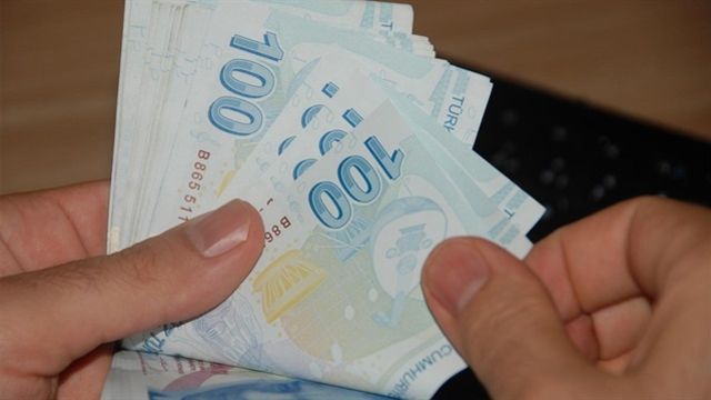 2019 KYK burs başvuruları ne zaman?