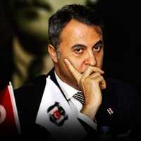 Beşiktaş'ta neler oluyor?