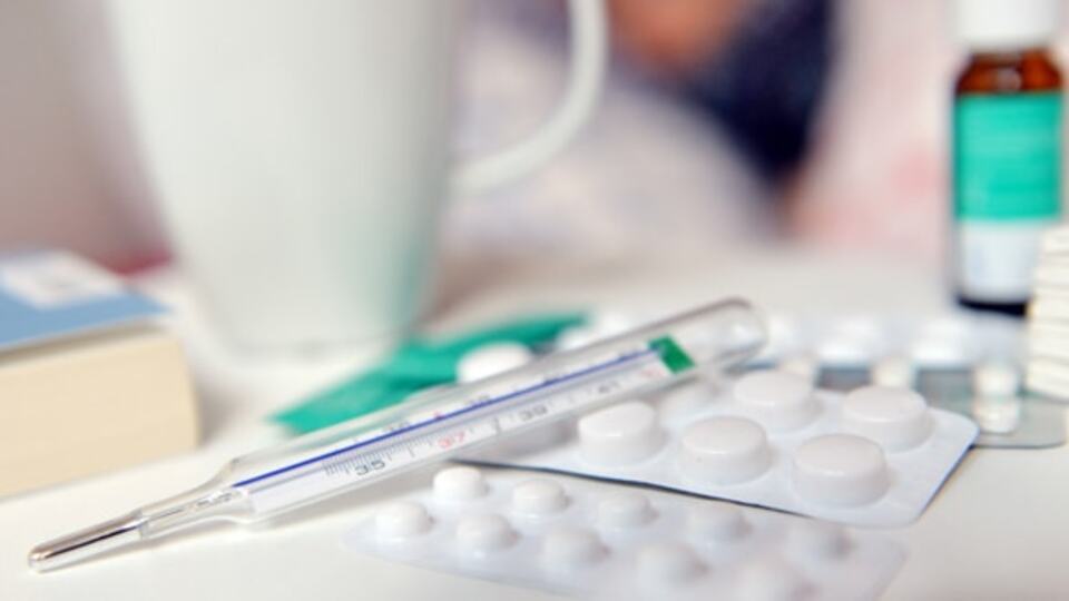 Şeker testi hem kendini hem de bebeğini öldürdü!