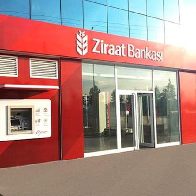 Ziraat Bankası konut kredisi faiz oranları 2019