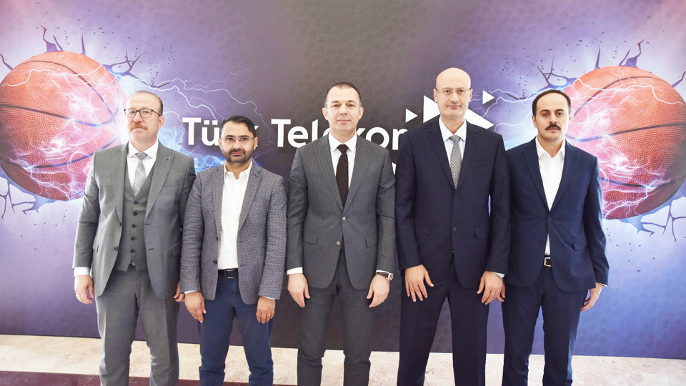 "Türk Telekom, Ankara'nın sesi olmaya devam edecek"