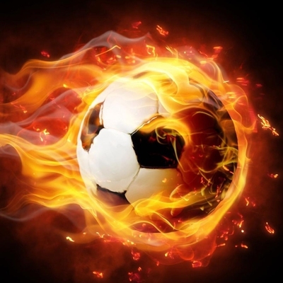 Derbinin hakemi açıklandı!