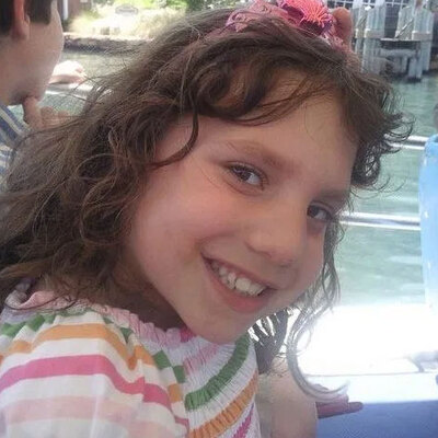 Çocuk diye evlat edindiler, 22 yaşında çıktı!