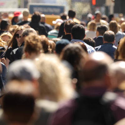 Ünlü obezite uzmanından; Daha az ye ve daha çok egzersiz yap dönemi bitti