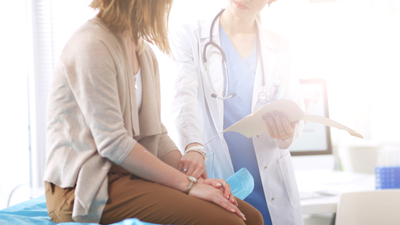 Hekim-hasta iletişimini nasıl sağlarız?