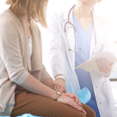 Hekim-hasta iletişimini nasıl sağlarız?