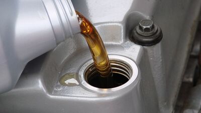 Türkiye'nin yağ tüketimi neden düştü?