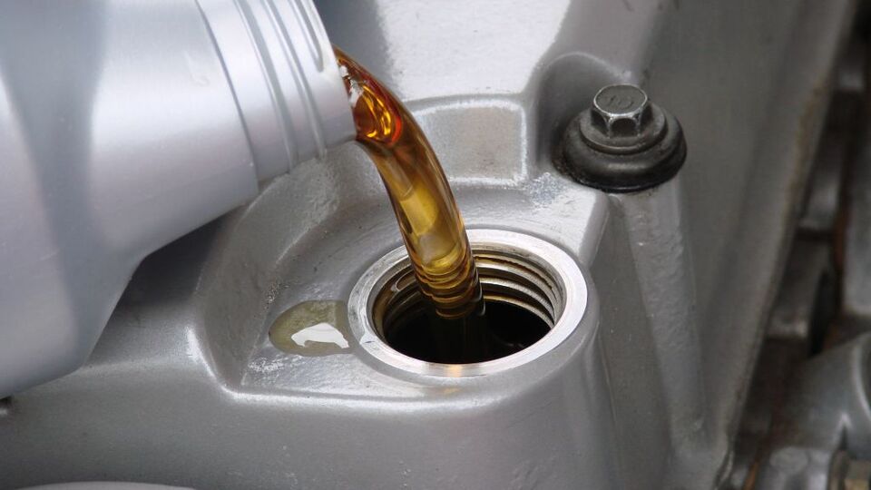 Türkiye'nin yağ tüketimi neden düştü?