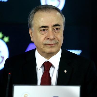 Cengiz'den Emlak Konut açıklaması!