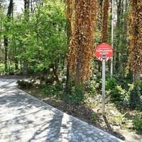 Deprem sonrasında nerede toplanacağız?