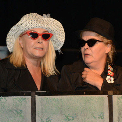 'Kimyevi hadımlaştırma yapılmalı'