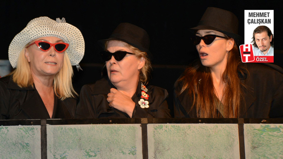 'Kimyevi hadımlaştırma yapılmalı'