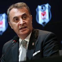 "Orman'a devam etmesi için baskı var"