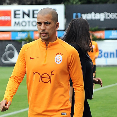 Son maçta neden oynamadı? Açıkladı!