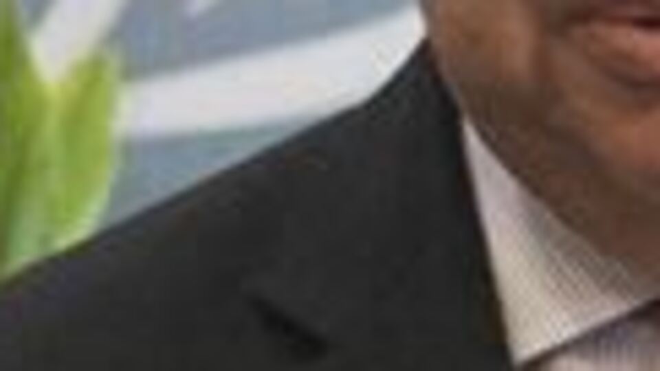 BM Genel Sekreteri Guterres Türkiye'ye geliyor