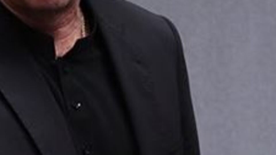 Pakistan Başbakanı Han'dan Erdoğan'a 'Keşmir' teşekkürü