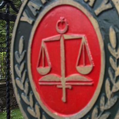 Yargıtay'ın KCK davası kararında 'vekil' ayrıntısı