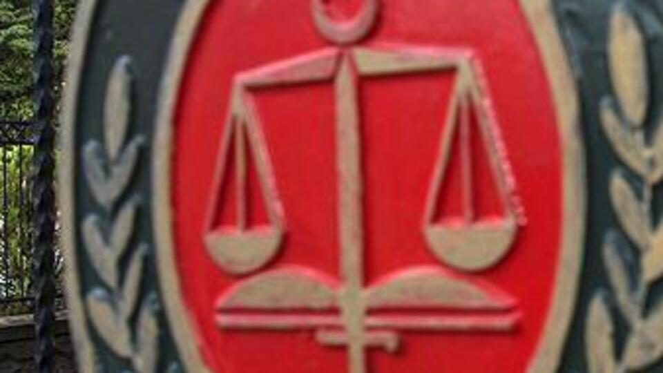 Yargıtay'ın KCK davası kararında 'vekil' ayrıntısı