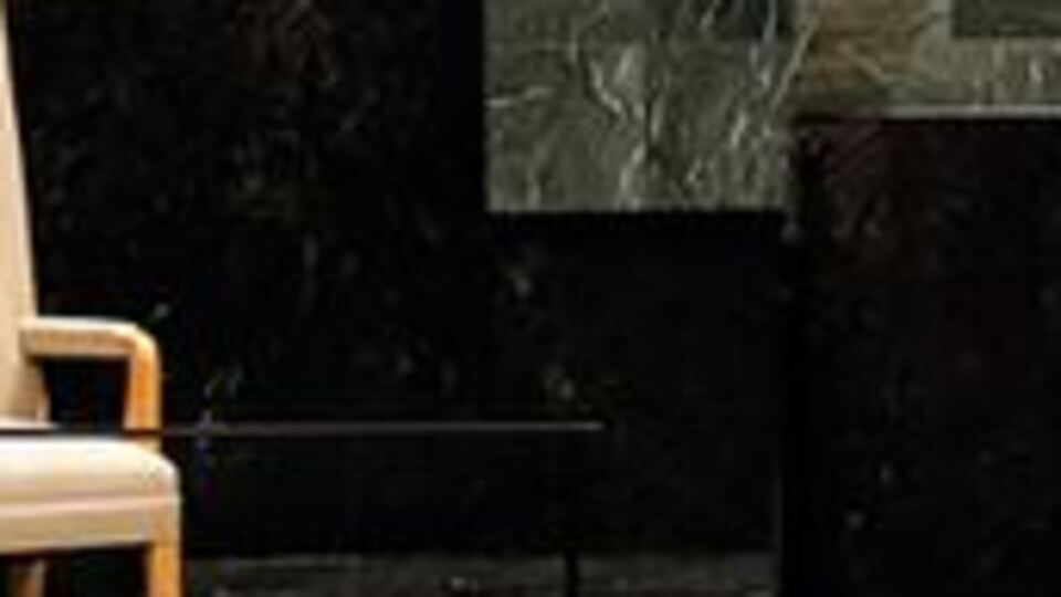 Ruhani: Baskı altında ABD ile müzakereleri kabul edemeyiz