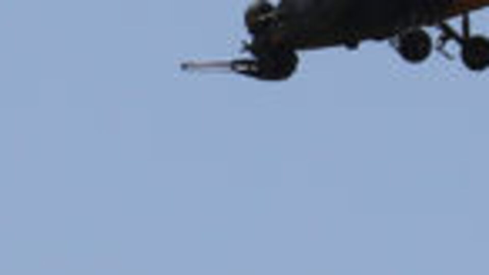 Şırnak'ta 3 terörist etkisiz hale getirildi