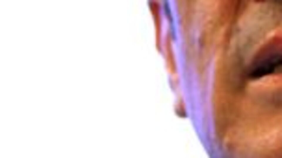 Milli Eğitim Bakanı Selçuk: 9'uncu sınıfların zorla yönlendirilmesi söz konusu değil