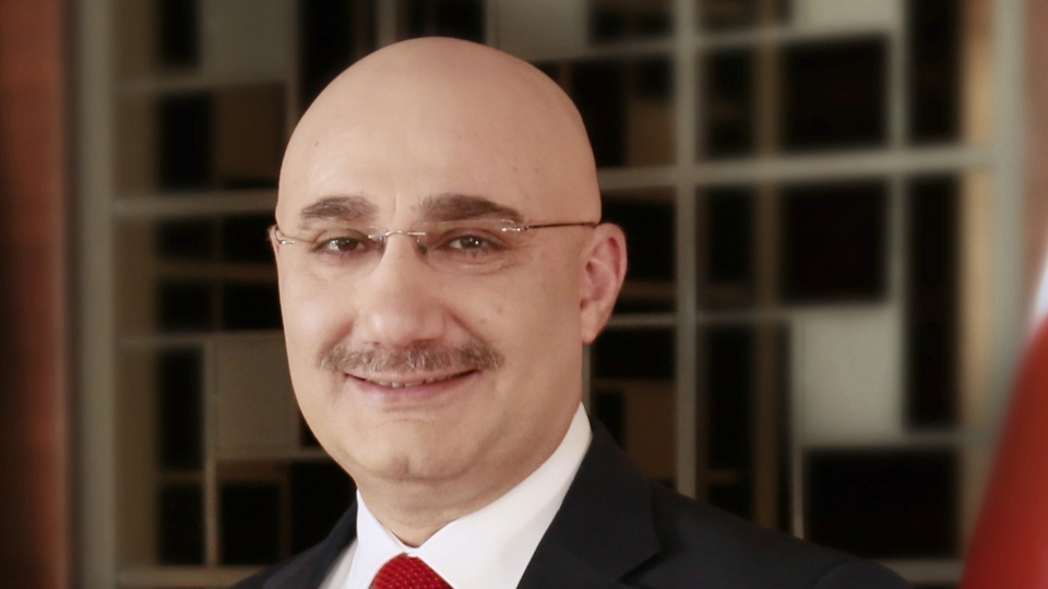 "Ekonomik istikrarı kısa süre içinde yeniden sağladık"