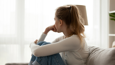 'Hayatınızın aşkını' nasıl unutursunuz?