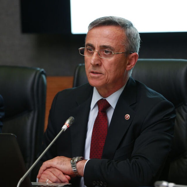 Emniyet'ten Şirin Ünal'ın evindeki intiharla ilgili açıklama