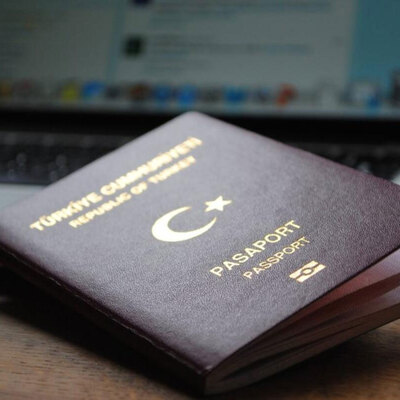 Yabancı yatırımcılardan 2 bin 611'i Türk vatandaşı oldu