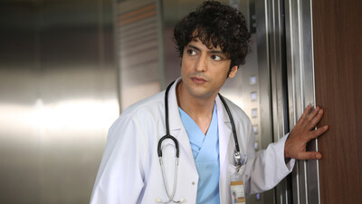 Ferman, Ali'yi koruyor!