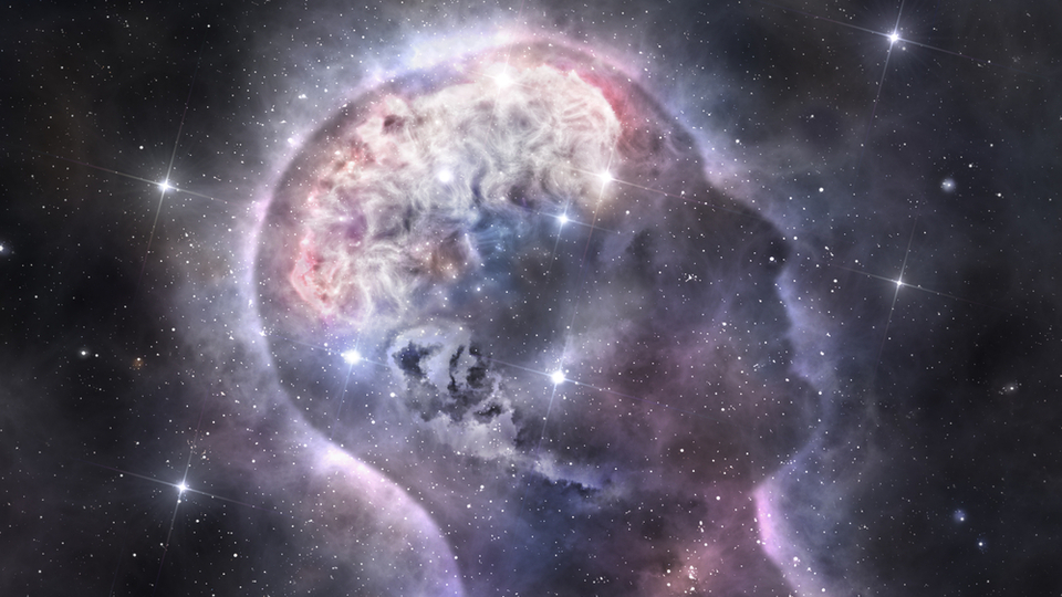 O ameliyatlarda ölüm riski yüzde 2'ye geriledi!