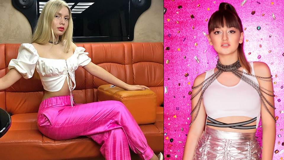 "Benim daha çok yolum var"