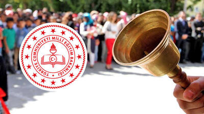 İlk ara tatil ne zaman, kaç gün?