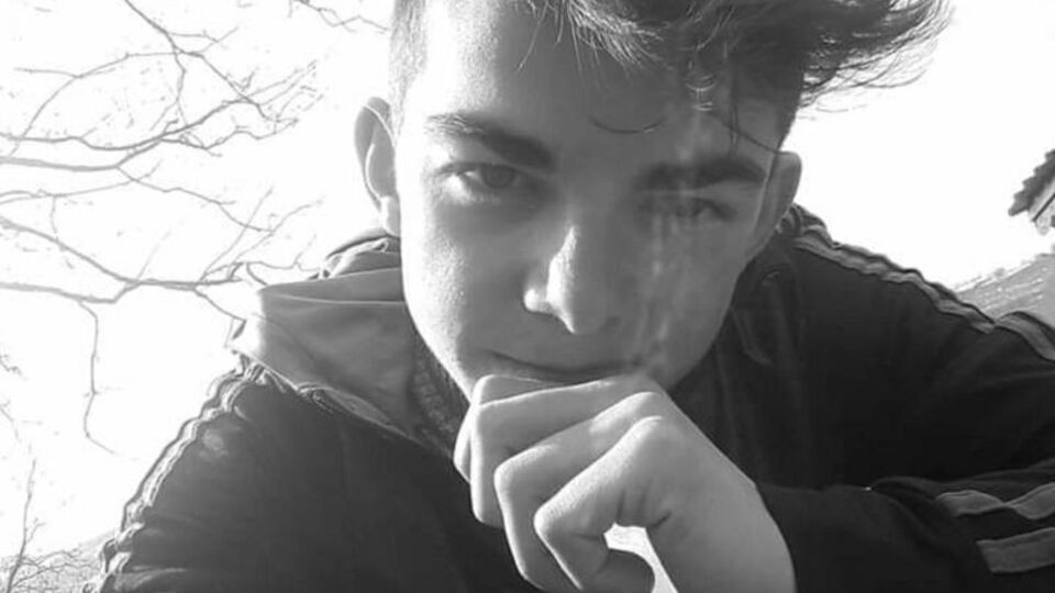 Kavgada kalbi duran liseliden acı haber