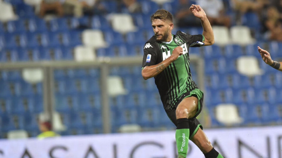 Sürpriz golcüler, yıldızlara meydan okuyor