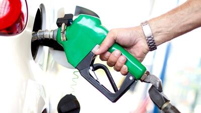 Pompaya indirim geliyor