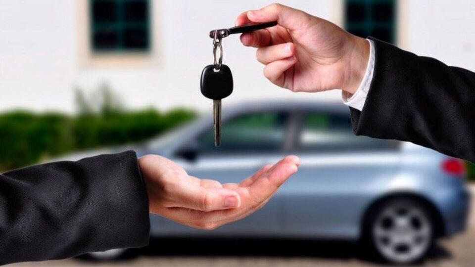 3 bankadan taşıt kredisi faizinde indirim