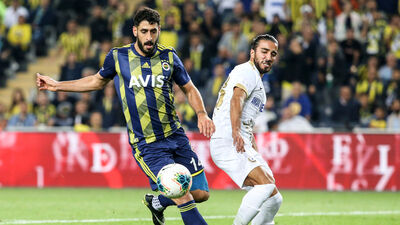 Küllerinden doğdu, vazgeçilmez oldu