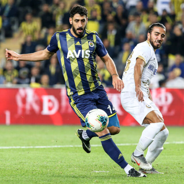 Küllerinden doğdu, vazgeçilmez oldu