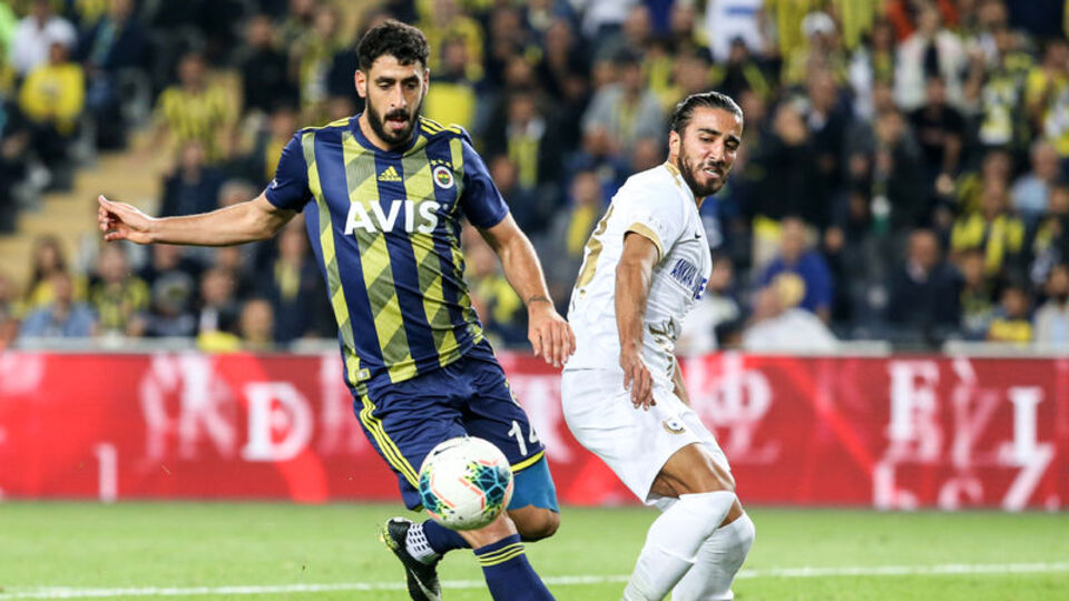 Küllerinden doğdu, vazgeçilmez oldu