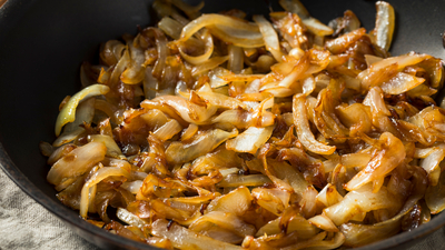 Sakın bunu yapmayın! Kanser ve Alzheimer sebebi...